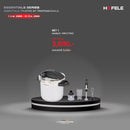 ESSENTIALS SERIES SET 1