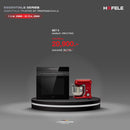 ESSENTIALS SERIES SET 3