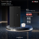 SPECIAL HAPPY PACK SET 2