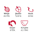 BE BETTER TOGETHER SET 14