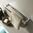 AXOR Universal Softsquare Rail grab bar