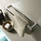 AXOR Universal Softsquare Rail grab bar
