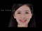 HAFELE ชุดล็อคประตูระบบดิจิตอล รุ่น PP9100