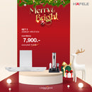 KITCHEN ONLINE BUNDLE SET 3