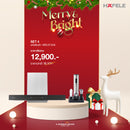 KITCHEN ONLINE BUNDLE SET 4