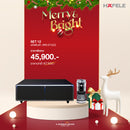 KITCHEN ONLINE BUNDLE SET 12