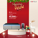 KITCHEN ONLINE BUNDLE SET 13