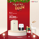 KITCHEN ONLINE BUNDLE SET 15