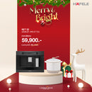 KITCHEN ONLINE BUNDLE SET 22