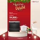 KITCHEN ONLINE BUNDLE SET 23