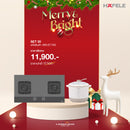 KITCHEN ONLINE BUNDLE SET 30