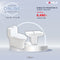 BATHROOM ONLINE BUNDLE SET 1
