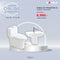 BATHROOM ONLINE BUNDLE SET 2