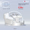 BATHROOM ONLINE BUNDLE SET 3