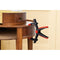 BESSEY แคลมป์จับชิ้นงาน Varioclippix XV5-170/50 อ้ากว้าง 170 mm.