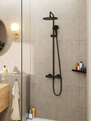 Hansgrohe Vernis Blend Shower set