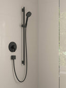 Hansgrohe Vernis Blend Shower set