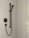 Hansgrohe Vernis Blend Shower set