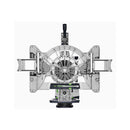FESTOOL เลื่อยแท่นตัดองศา SLIDING COMPOUND MITRE SAW KS 120  REB