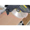 FESTOOL เลื่อยแท่นตัดองศา SLIDING COMPOUND MITRE SAW KS 120  REB