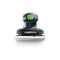 FESTOOL เครื่องขัดระบบเยื้องศูนย์ 3 มม. รุ่น ETS EC 150/5 EQ-PLUS