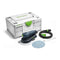 FESTOOL เครื่องขัดระบบเยื้องศูนย์ 3 มม. รุ่น ETS EC 150/5 EQ-PLUS