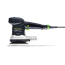 FESTOOL เครื่องขัดระบบเยื้องศูนย์ 5 มม. รุ่น ETS 150/5 EQ-PLUS