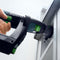 FESTOOL สว่านแบตเตอรี่ รุ่น CXS LI 2.6 SET