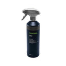 FESTOOL น้ำยา Cleaner ทำความสะอาดพื้นผิว MPA F+ / 0,5L