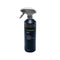 FESTOOL น้ำยา Cleaner ทำความสะอาดพื้นผิว MPA F+ / 0,5L