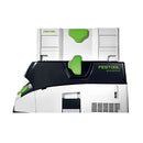 FESTOOL เครื่องดูดฝุ่นอัตโนมัติ รุ่น CTL26 E / MOBILE DUST EXTRACTOR CTL 26 E