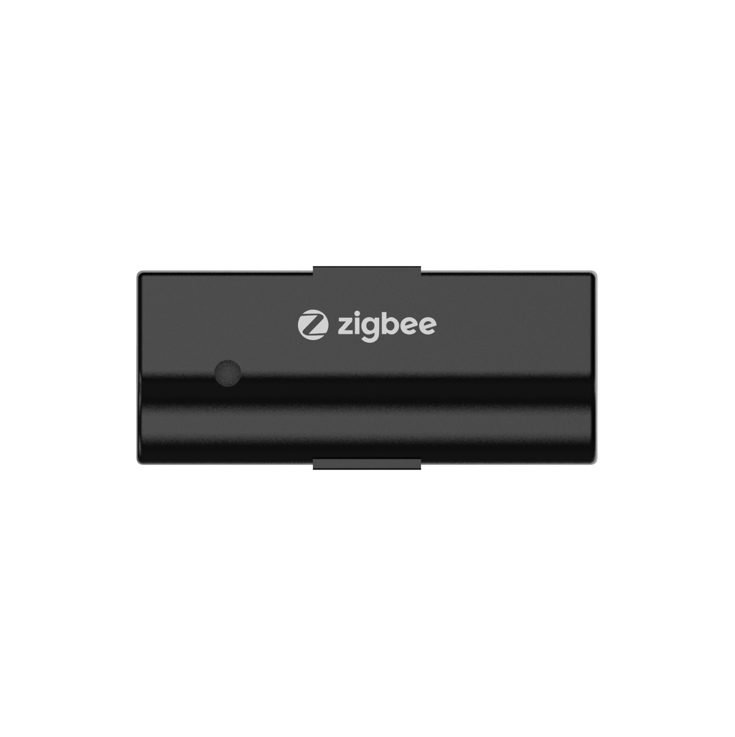 HAFELE โมดูลเสริมล็อคสำหรับเชื่อมต่อ ZigBee