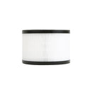 HAFELE ไส้กรองเครื่องฟอกอากาศ (HEPA) สำหรับ รุ่น ECOM-088