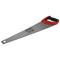 HAFELE เลื่อยลันดา 500MM/7T