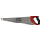 HAFELE เลื่อยลันดา 500MM/7T