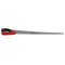 HAFELE เลื่อยลันดา 500MM/7T