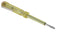 HAFELE ไขควงวัดไฟ / VOLTAGE TESTER