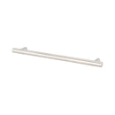 HAFELE มือจับรุ่นไทม์เลส/TIMELESS HANDLES