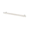 HAFELE มือจับรุ่นไทม์เลส/TIMELESS HANDLES