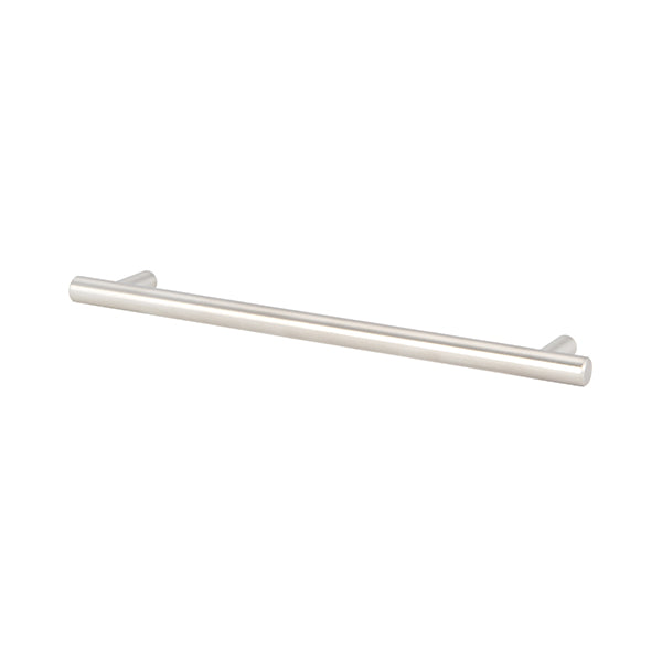 HAFELE มือจับรุ่นไทม์เลส/TIMELESS HANDLES