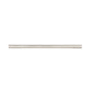 HAFELE มือจับรุ่นไทม์เลส/TIMELESS HANDLES