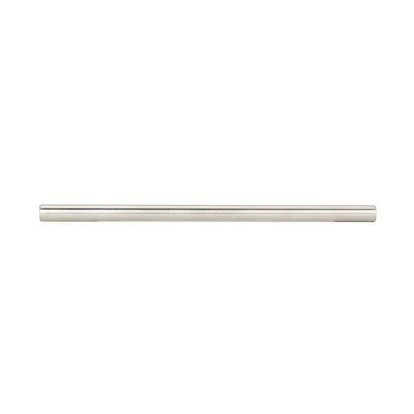 HAFELE มือจับรุ่นไทม์เลส/TIMELESS HANDLES