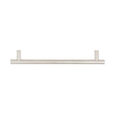 HAFELE มือจับรุ่นไทม์เลส/TIMELESS HANDLES