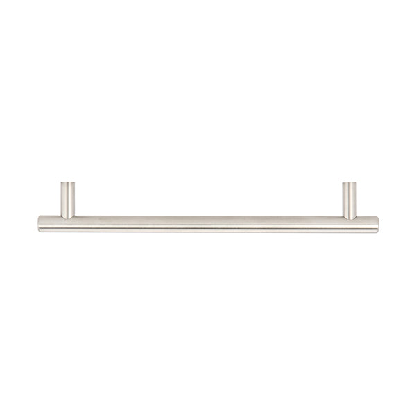 HAFELE มือจับรุ่นไทม์เลส/TIMELESS HANDLES