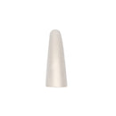 HAFELE ซิงค์อัลลอยด์สีแสตนเลส