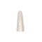 HAFELE ซิงค์อัลลอยด์สีแสตนเลส