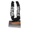 HAFELE โซ่เหล็ก STEEL CHAIN