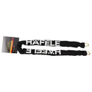 HAFELE โซ่เหล็ก STEEL CHAIN