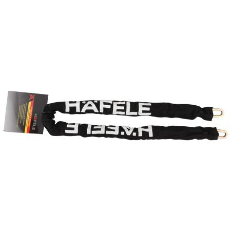 HAFELE โซ่เหล็ก STEEL CHAIN
