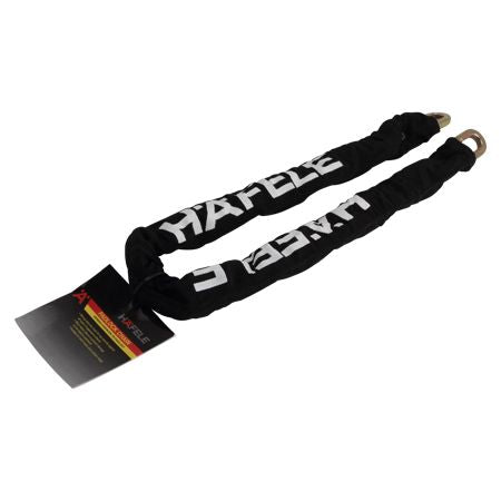 HAFELE โซ่เหล็ก STEEL CHAIN